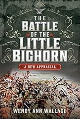 Battle little big for sale  Delivered anywhere in UK