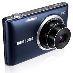 Samsung st150f 16.2mp for sale  Delivered anywhere in USA 