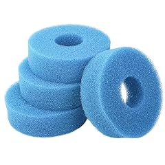 Ltwhome blue foam for sale  Delivered anywhere in Ireland