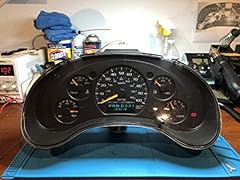 Used dashboard instrument for sale  Delivered anywhere in USA 