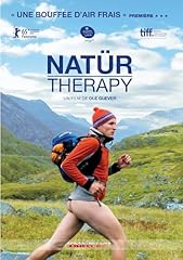 Natür therapy d'occasion  Livré partout en Belgiqu