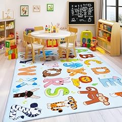 Bolacrom kids rugs for sale  Delivered anywhere in USA 