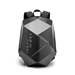 Mjmoto motorcycle backpack for sale  Delivered anywhere in USA 