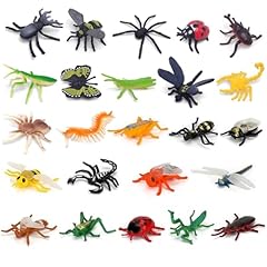 Ponfxp bugs toys for sale  Delivered anywhere in UK
