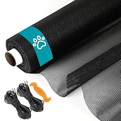 Fcsotsps pet proof for sale  Delivered anywhere in USA 