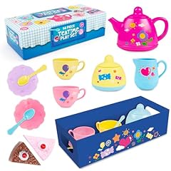 Abeec tea set for sale  Delivered anywhere in UK