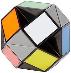 Rubik ideal twist for sale  Delivered anywhere in UK