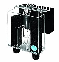 Eshopps aeo11010 overflow for sale  Delivered anywhere in USA 