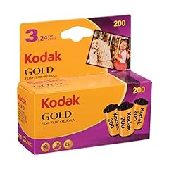 Kodak 6033971 gold for sale  Delivered anywhere in UK
