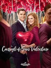 Consigli san valentino usato  Spedito ovunque in Italia 