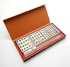Ryl mini mahjong for sale  Delivered anywhere in Ireland