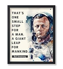 Poster master giant for sale  Delivered anywhere in USA 
