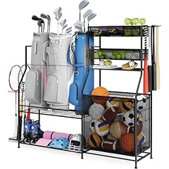 Homiesetify garage sports for sale  Delivered anywhere in USA 