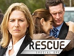 Rescue special ops for sale  Delivered anywhere in UK