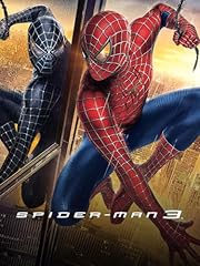 Spider man usato  Spedito ovunque in Italia 