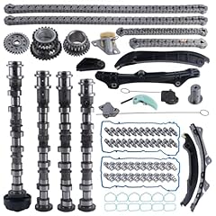 Misioek engine camshafts for sale  Delivered anywhere in USA 