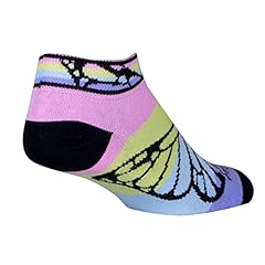 Sockguy women 1in for sale  Delivered anywhere in USA 