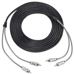 Nvx 100 silver for sale  Delivered anywhere in UK