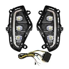 Rrkbdqel front light for sale  Delivered anywhere in UK