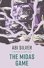 Midas game volume for sale  Delivered anywhere in UK