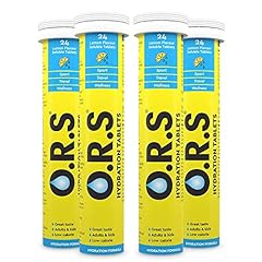 O.r. hydration tablets for sale  Delivered anywhere in UK