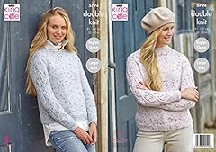 King cole ladies for sale  Delivered anywhere in UK
