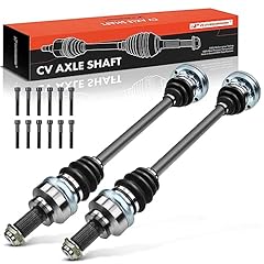 Premium pair rear for sale  Delivered anywhere in USA 
