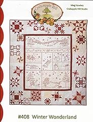 Winter wonderland for sale  Delivered anywhere in USA 