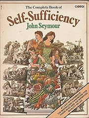 Complete book self for sale  Delivered anywhere in UK