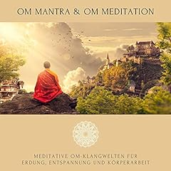Mantra meditation meditative gebraucht kaufen  Wird an jeden Ort in Deutschland