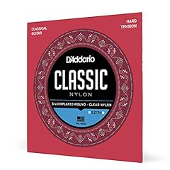 Addario guitar strings for sale  Delivered anywhere in USA 