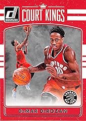 Demar derozan basketball for sale  Delivered anywhere in USA 