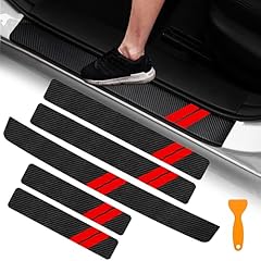 Yosrter 5pcs door for sale  Delivered anywhere in USA 