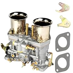 Carb 40idf vertical for sale  Delivered anywhere in UK