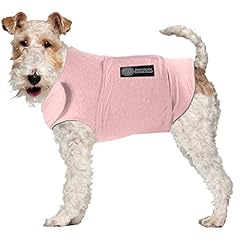 Akc american kennel for sale  Delivered anywhere in USA 