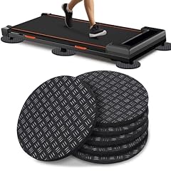 Tobwolf 6pcs non for sale  Delivered anywhere in USA 