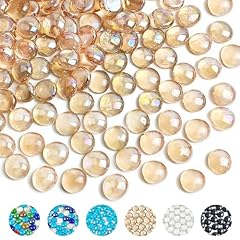 Yiszm glass beads for sale  Delivered anywhere in USA 