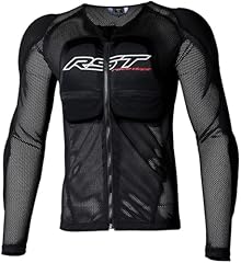 Rst veste protection d'occasion  Livré partout en France