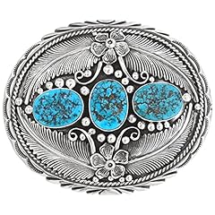 Navajo turquoise silver for sale Navajo turquoise silver for sale  Delivered anywhere in USA
