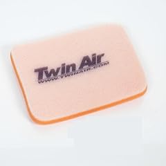 Filtre air twin d'occasion  Livré partout en France