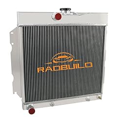 Radbuild cu1635 row for sale  Delivered anywhere in USA 