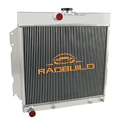 Radbuild row aluminum for sale  Delivered anywhere in USA 