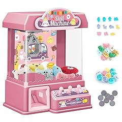 Claw machine kids for sale  Delivered anywhere in UK