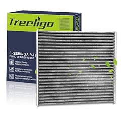 Treeligo cf10133 cabin for sale  Delivered anywhere in USA 