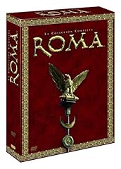 Roma colección completa usato  Spedito ovunque in Italia 