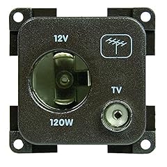 Cbe 12v coaxial for sale  Delivered anywhere in UK