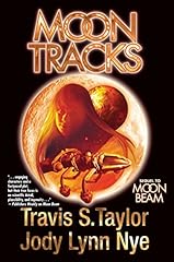 Moon tracks for sale  Delivered anywhere in USA 