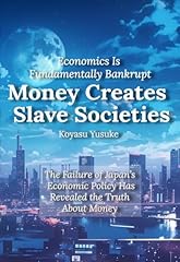 Money creates slave d'occasion  Livré partout en France