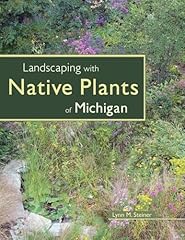 Landscaping native plants for sale  Delivered anywhere in USA 