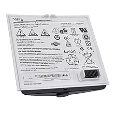 Dgtech 300769 004 for sale  Delivered anywhere in USA 